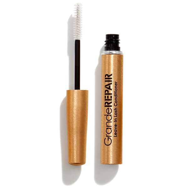 Grande Cosmetics GrandeREPAIR Leave in Lash Conditioner - image 