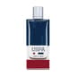 USPA 3.4oz. EDT - image 1