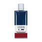 USPA 3.4oz. EDT - image 1