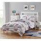 Sweet Home Collection Kids Trucks 7pc. Bed In A Bag Set - image 1