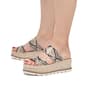 Womens Esprit Katalina Platform Sandals - image 4