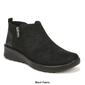 Womens BZees by Naturalizer Greta Ankle Boots - image 8