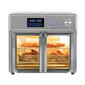Kalorik 26qt. Maxx Air Fryer Oven - image 2