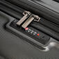 Ricardo Of Beverly Hills 21in. Hardside Carry-On - image 7