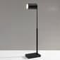 Adesso Colby LED Desk Lamp - image 7