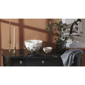 Lenox® Butterfly Meadow® Bowl with Stand - image 4