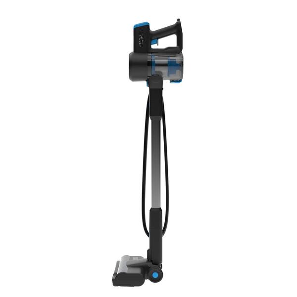 Black & Decker PowerSeries+ Corded Stick Vacuum
