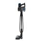 Black & Decker PowerSeries+ Corded Stick Vacuum - image 4