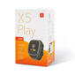 Kids Xplora X5 Play Smart Watch - X5P-NA-SF - image 2