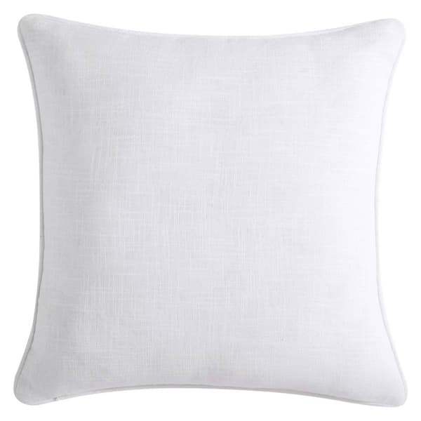 Tommy Bahama Acapulco Palms Decorative Pillow - 20x20