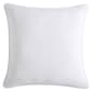 Tommy Bahama Acapulco Palms Decorative Pillow - 20x20 - image 4
