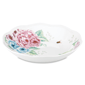 Lenox® Butterfly Meadow® Hydrangea Pasta Bowl - image 1