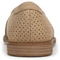 Womens SOUL Naturalizer Yippee-Perf Loafers - image 3