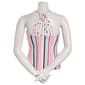 Juniors Raisins & Island Soul Noumea Cami Swim Top - image 3