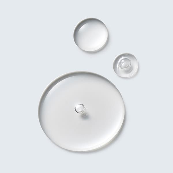 Est&#233;e Lauder&#8482; Gentle Eye Makeup Remover