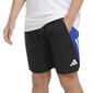 Boys &#40;8-20&#41; adidas&#40;R&#41; Endurance Woven Shorts - image 1