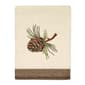 Avanti Pine Valley Bath Towel Collection - image 3
