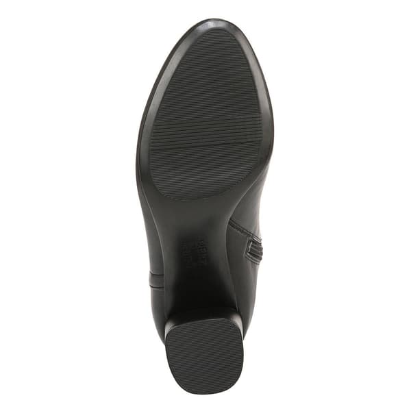 Womens Naturalizer Loving Tall Boots - Wide Calf