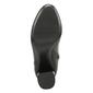 Womens Naturalizer Loving Tall Boots - Wide Calf - image 5