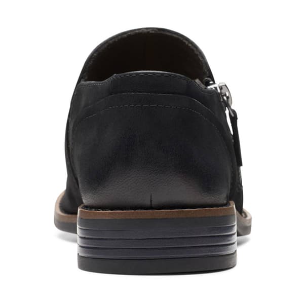 camzin dime ankle boots
