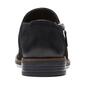 Womens Clarks&#174; Camzin Pace Ankle Boots - image 6