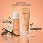 Philosophy Vanilla Hug Whipped Body Crème - image 8