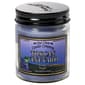 Our Own Candle Company 7oz. Tuscan Vineyard Jar Candle - image 2