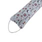 Saddle Down All Over Cat & Dog Draft Stopper - image 3