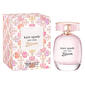 Kate Spade Bloom Eau de Toilette - 3.4oz. - image 2
