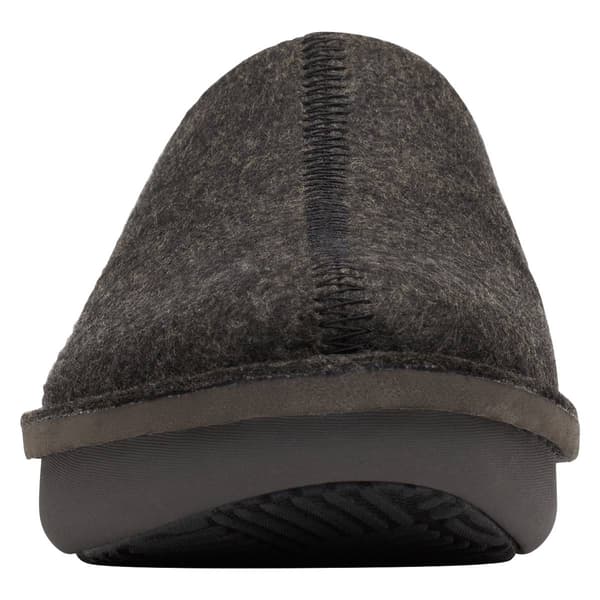 Womens Clarks® Cloudsteppers™ Step Flow Textured Clogs