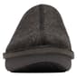 Womens Clarks® Cloudsteppers™ Step Flow Textured Clogs - image 6