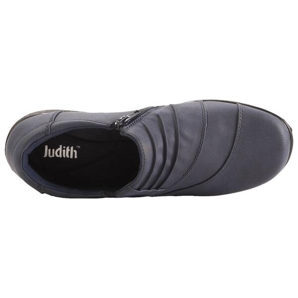 Womens Judith&#8482; Dee Casual Loafers