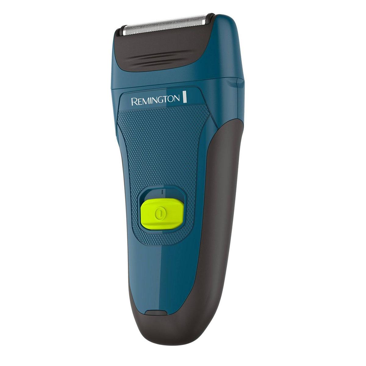 Remington Cordless Foil Shaver