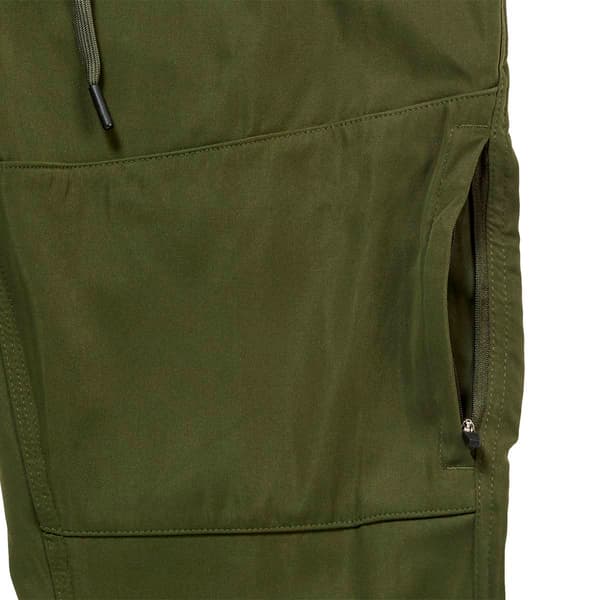 Young Mens Architect® Jean Co. Tahari Tech Excursion Joggers