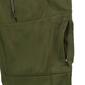Young Mens Architect® Jean Co. Tahari Tech Excursion Joggers - image 3