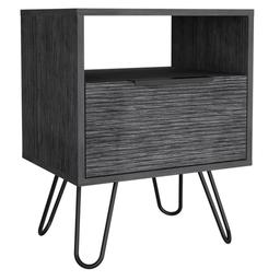 FM FURNITURE Vienna Nightstand