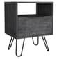 FM FURNITURE Vienna Nightstand - image 1