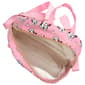 Disney Minnie Mouse Mini Backpack - image 5