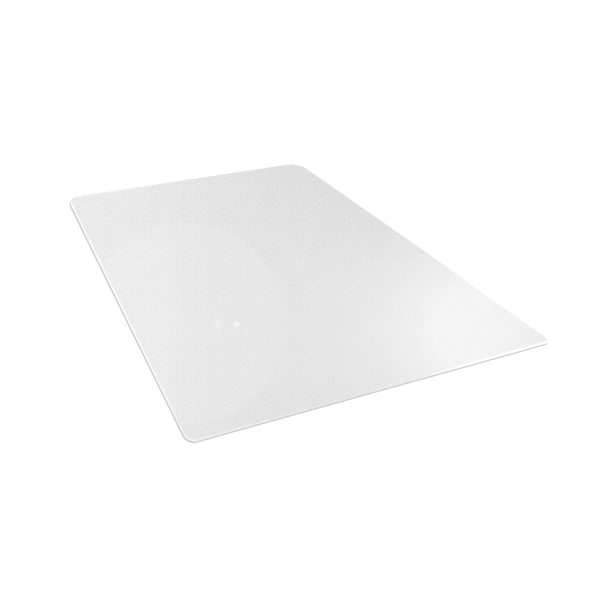 Floortex® Megamat® Extra Thick Chair Mat - image 
