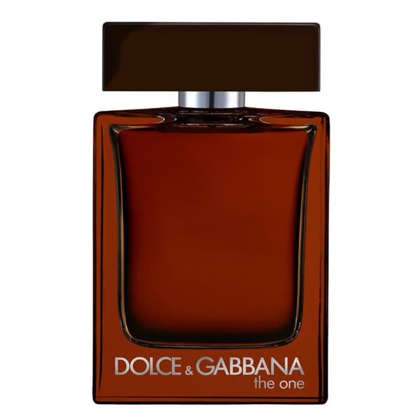 Dolce&Gabbana The One for Men Eau de Parfum - image 