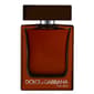 Dolce&Gabbana The One for Men Eau de Parfum - image 1