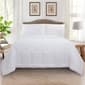 Videri Home Lightweight Comforter - image 2