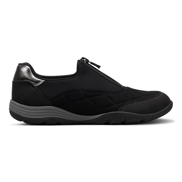 Womens Easy Spirit Barron Casual Fashion Sneakers
