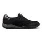 Womens Easy Spirit Barron Casual Fashion Sneakers - image 2