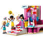LEGO® Friends Candy & Cupcake Ferris Wheel Building Kit - image 9