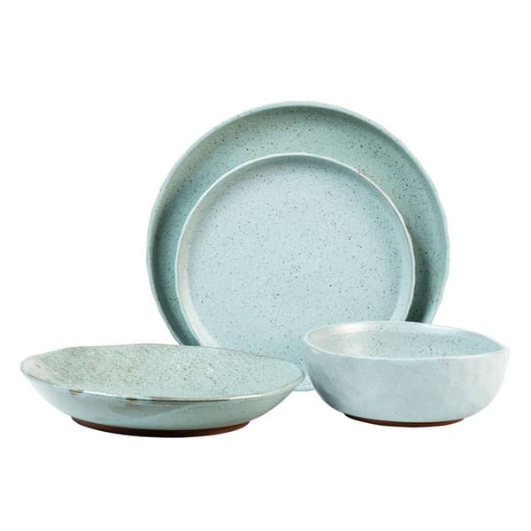 Sango Eliza Kaya 16pc. Dinnerware Set - image 