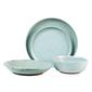 Sango Eliza Kaya 16pc. Dinnerware Set - image 1