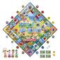 Monopoly Animal Crossing Board Game - image 2
