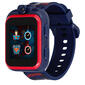 Kids iTouch PlayZoom Superman Smart Watch - 50086M-42-1-NVP - image 2
