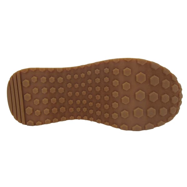 Womens Jellypop Emerie Fashion Sneakers